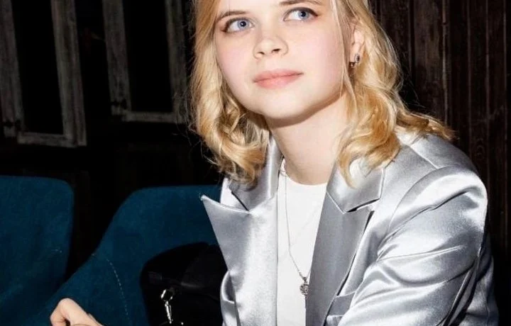 Новгородскую девушку, впавшую в кому после ГТО, не смогли спасти Новгородскую девушку, впавшую в кому после ГТО, не смогли спасти