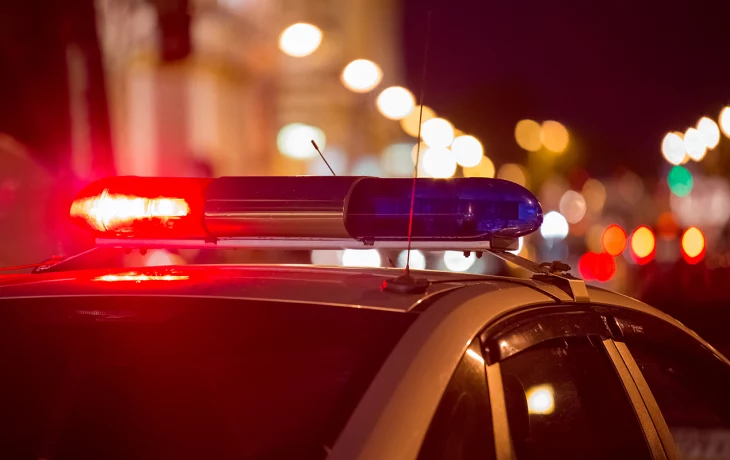 Сбившую насмерть мальчика в Селищах Чудовского района будут судить Сбившую насмерть мальчика в Селищах Чудовского района будут судить