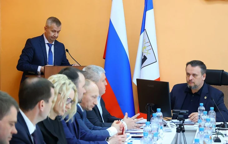 На ремонт дорог в Малой Вишере дополнительно выделят 83 млн рублей На ремонт дорог в Малой Вишере дополнительно выделят 83 млн рублей