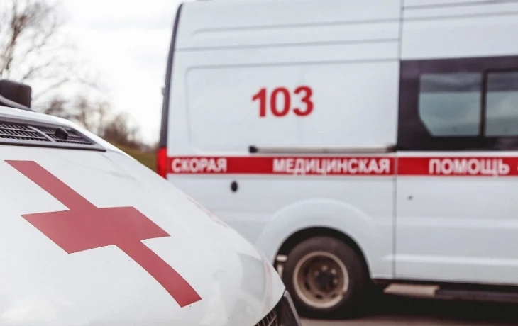 В Малой Вишере полицейскими задержан подозреваемый в убийстве местного жителя В Малой Вишере полицейскими задержан подозреваемый в убийстве местного жителя