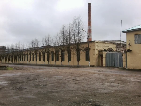 🧹ППМИ Большевишерского городского поселения разместили это видео с обращением ко всем жителям и гост 🧹ППМИ Большевишерского городского поселения разместили это видео с обращением ко всем жителям и гост