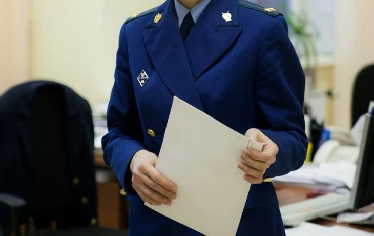 В Малой Вишере гражданин привлечен к административной ответственности за порчу земель В Малой Вишере гражданин привлечен к административной ответственности за порчу земель